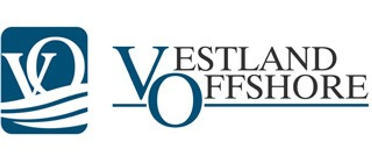 Home RHEA CAPITAL MANAGEMENT AS