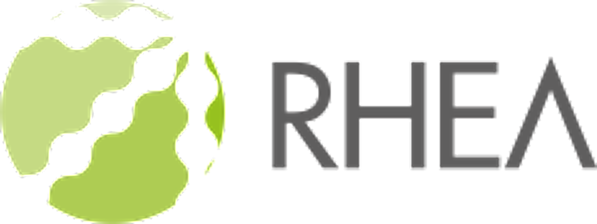 Home Rhea Capital Management As